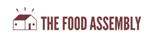 The Food Assembly
